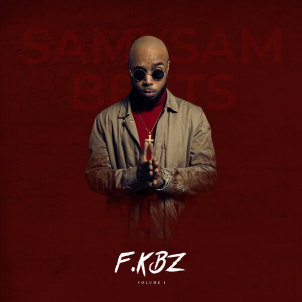 F.KBZ Front