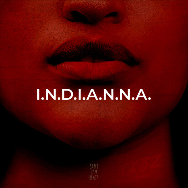 INDIANNA