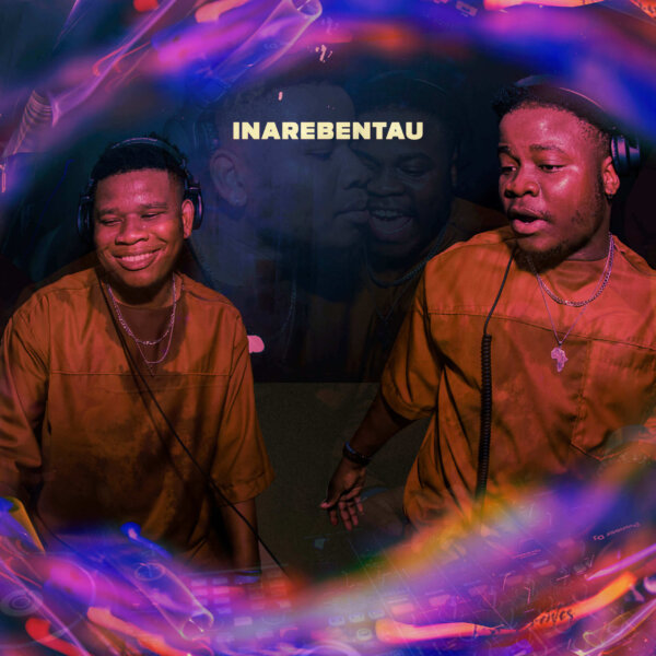 Afrikan Drums é um Duo de DJs e produtores moçambicanos Formado por Abel Gabriel e Carlitos Marcelino, o projeto surgiu no início de 2015 trazendo Diferentes sonoridades desde o Afro House misturado com sons electrónicos e africanos . Em porte de uma identidade incomparável, construída através de uma série de lançamentos diferenciados nas suas plataformas digitais e um feeling único de pista, o projeto vem a cada dia mais se consolidando entre os apreciadores da boa música africana e europeia. Com passagem em alguns países como Guiné Bissau , Senegal, Gâmbia , e com viagens já marcadas pela Europa.